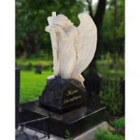 Уход за гранитными памятниками Уход за гранитными памятниками